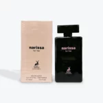 Narissa For Her – Maison Alhambra Eau de Parfum Femme