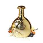 Nyla Vani Elle Arabiyat Prestige 10ml Eau de Parfum Mixte