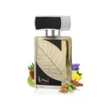 Najdia Eau de Parfum 10ml Lattafa