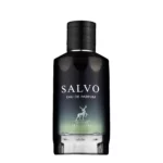 Salvo Maison Alhambra Eau de Parfum Homme