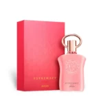 Supremacy Gala Afnan Eau de Parfum Femme