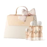 Sense Forever Laverne Coffret Eau de Parfum Femme