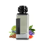 Lynked Freedom Afnan 100ml Eau de Parfum Homme