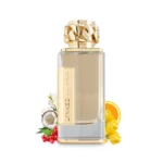 Lynked Forever Afnan 100ml Eau de Parfum Femme