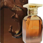 Delicious Bouquet Eau de Parfum Femme 100ml Afnan