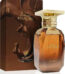 Delicious Bouquet Eau de Parfum Femme 100ml Afnan