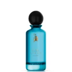 Blue Laverne Bakhur 150ml Eau de Parfum homme