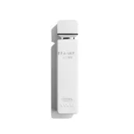 Frankel Silver Elixir Assaf Eau de Parfum Mixte