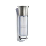 Dangerous Arrogate Assaf 100ml Eau de Parfum Mixte