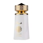 Zargham Gold Elixir Wadi Al Khaleej pour femme 100ml edp