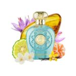 Opulent Dubai Lattafa 100ml Eau de Parfum Homme