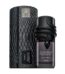 Musamam Black Intense Lattafa 100ml Eau de Parfum Homme