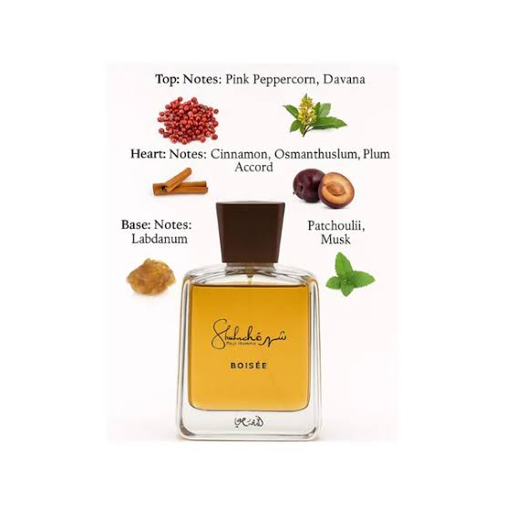 Shuhrah Pour Femme Rasasi