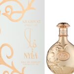 Nyla Arabiyat Prestige 80ml Eau de Parfum Femme