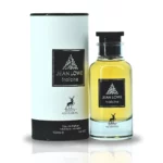 Jean Lowe Fraîche Maison Alhambra 100ml Eau de Parfum Homme