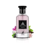Maître Jean Lowe 100ml – Maison Alhambra