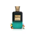 Island Khadlaj 100ml Extrait de Parfum Mixte