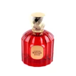 Baroque Rouge Extrait Maison Alhambra Eau de Parfum Mixte