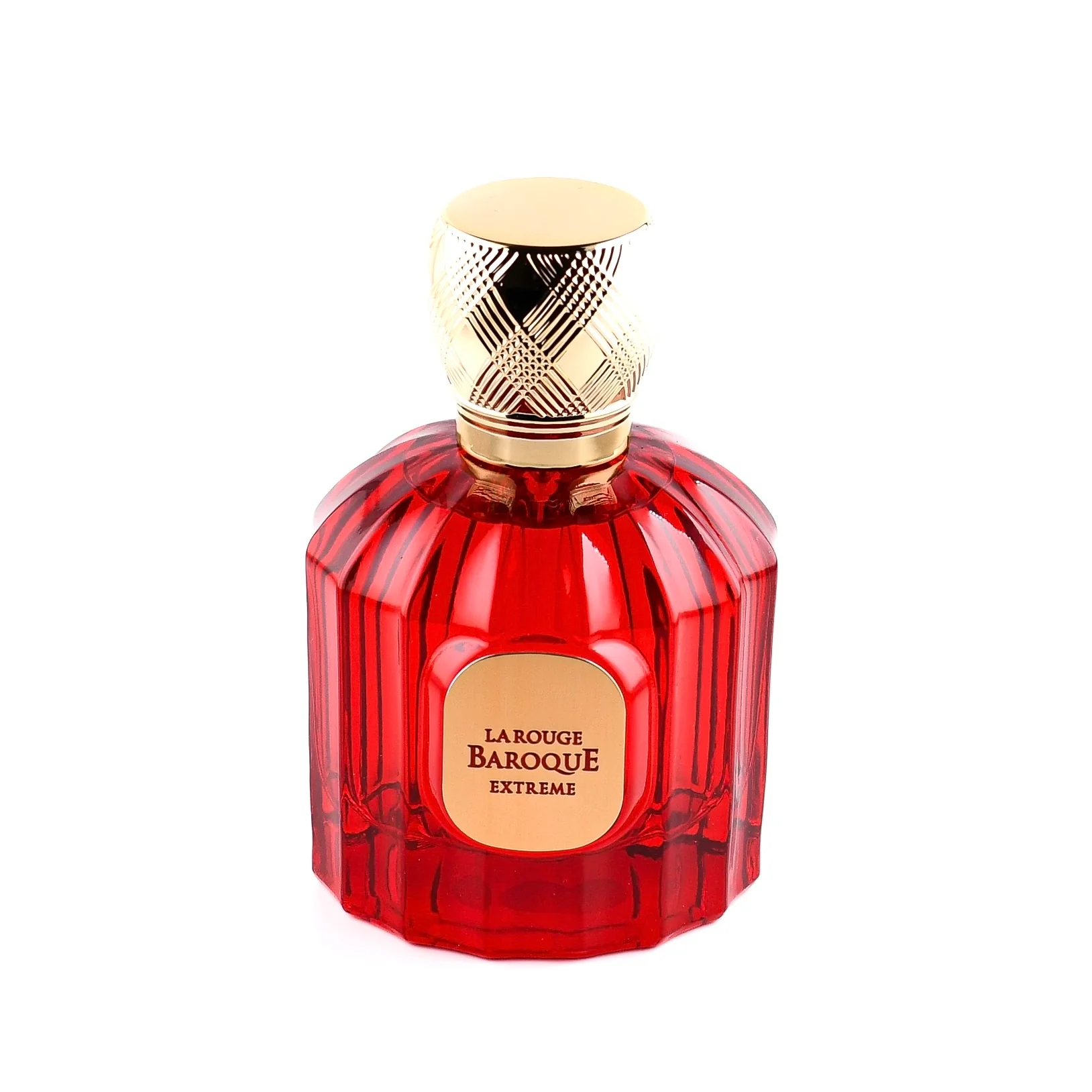 la-rouge-baroque-extreme-by-maison-alhambra Baroque Rouge Extrait Maison Alhambra Eau de Parfum Mixte