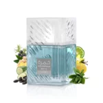 Khamrah Waha Lattafa Eau de Parfum Femme et Homme