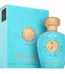 Opulent Dubai Lattafa 100ml Eau de Parfum Homme