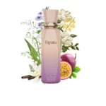 FAYORA Paris Corner 100ml Eau de Parfum Femme