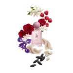 Miss Laverne Laverne 100ml Eau de Parfum Femme