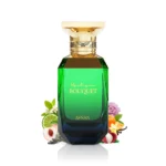 mystique bouquet afnan 10ml eau de parfum femme