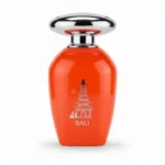 Night De Paris Bali Eau de Parfum Femme et Homme