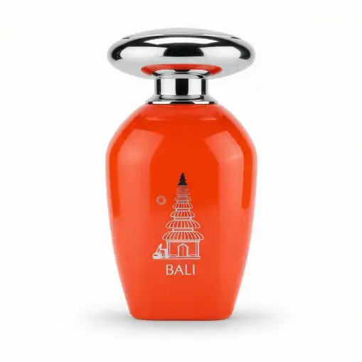 Night De Paris Bali Eau de Parfum Femme et Homme