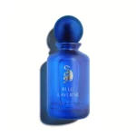 Blue Laverne 100ml Eau de Parfum Homme