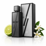 One Self Fragrance World 100ml Eau de Parfum Homme 