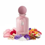 IN LOVE Laverne 100ml Eau de Parfum Femme