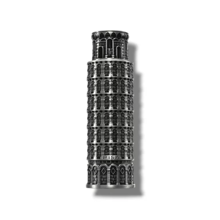 Pisa Lattafa Eau de Parfum Homme