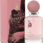 Miss Laverne Bloom Laverne Eau de Parfum Femme
