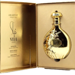 Nyla Vani Elle Arabiyat Prestige Eau de Parfum Mixte