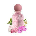 Secret Garden Laverne 100ml Eau de Parfum Femme