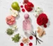 Secret Garden Laverne 100ml Eau de Parfum Femme