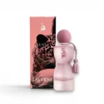 Sense Laverne 75ml Eau de Parfum Femme