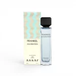 Frankel Imagination Assaf 200ml Eau de Parfum Homme