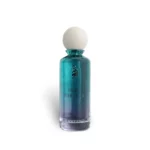 Into The Sea Laverne Eau de Parfum Homme