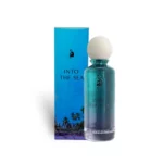 Into The Sea Laverne Eau de Parfum Homme