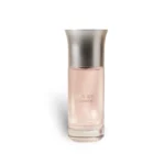 Miss Gris Dance Assaf Eau de Parfum Femme