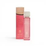 Miss Sakura Assaf Eau de Parfum Femme