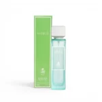 Noble Assaf 200ml Eau de Parfum homme