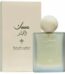 Musk Al Fajr Ibraheem AlQurashi 75ml Eau de Parfum