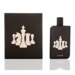 Leader Samam 100ml Eau de Parfum Homme et Femme