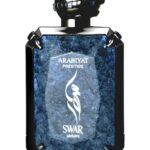 Swar Seduire Arabiyat Prestige 100ml Eau de Parfum Homme et Femme