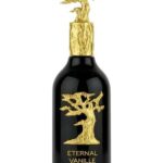 Eternal Vanille Lattafa 100ml Eau de Parfum Homme