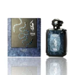 Swar Seduire Arabiyat Prestige 100ml Eau de Parfum Homme et Femme